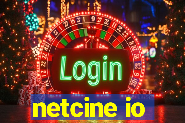 netcine io